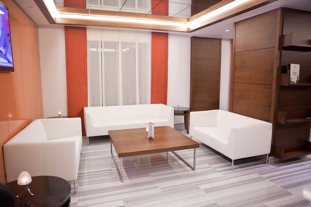Innova Sultanahmet Istanbul — Hotel rooms in Istanbul, Istanbul