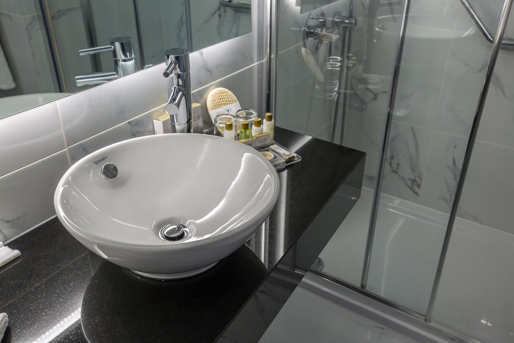 Innova Sultanahmet Istanbul — Hotel rooms in Istanbul, Istanbul