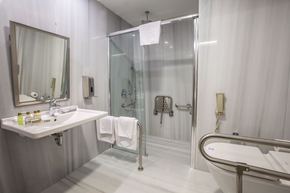 Innova Sultanahmet Istanbul — Hotel rooms in Istanbul, Istanbul