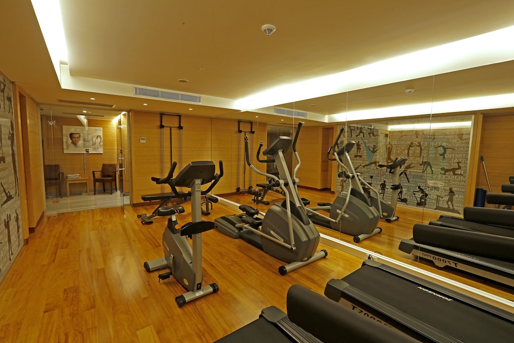 Innova Sultanahmet Istanbul — Sports & recreation in Istanbul, Istanbul