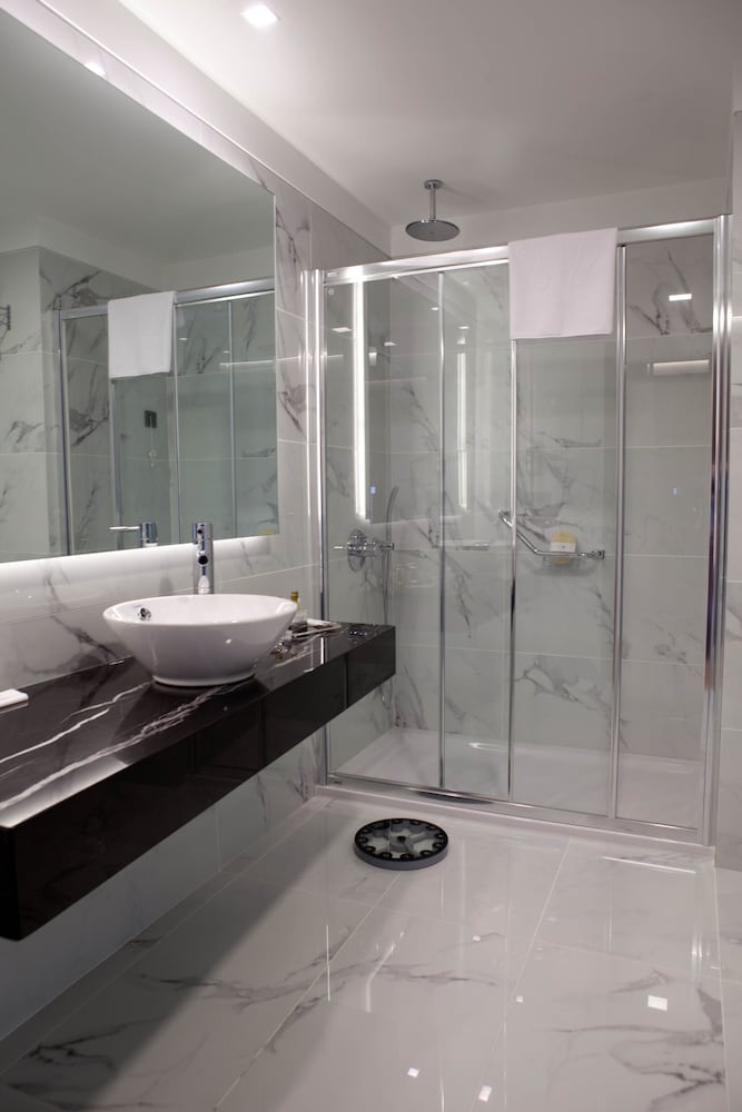 Innova Sultanahmet Istanbul — Hotel rooms in Istanbul, Istanbul