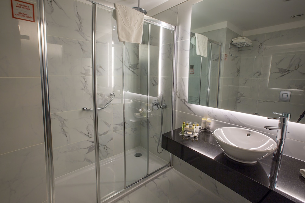Innova Sultanahmet Istanbul — Hotel rooms in Istanbul, Istanbul