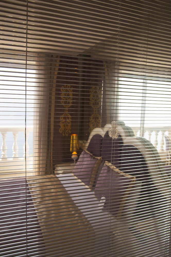 Massimo Hotel - Adults Only 'Ex La Boutique Hotels — Hotel rooms in Antalya