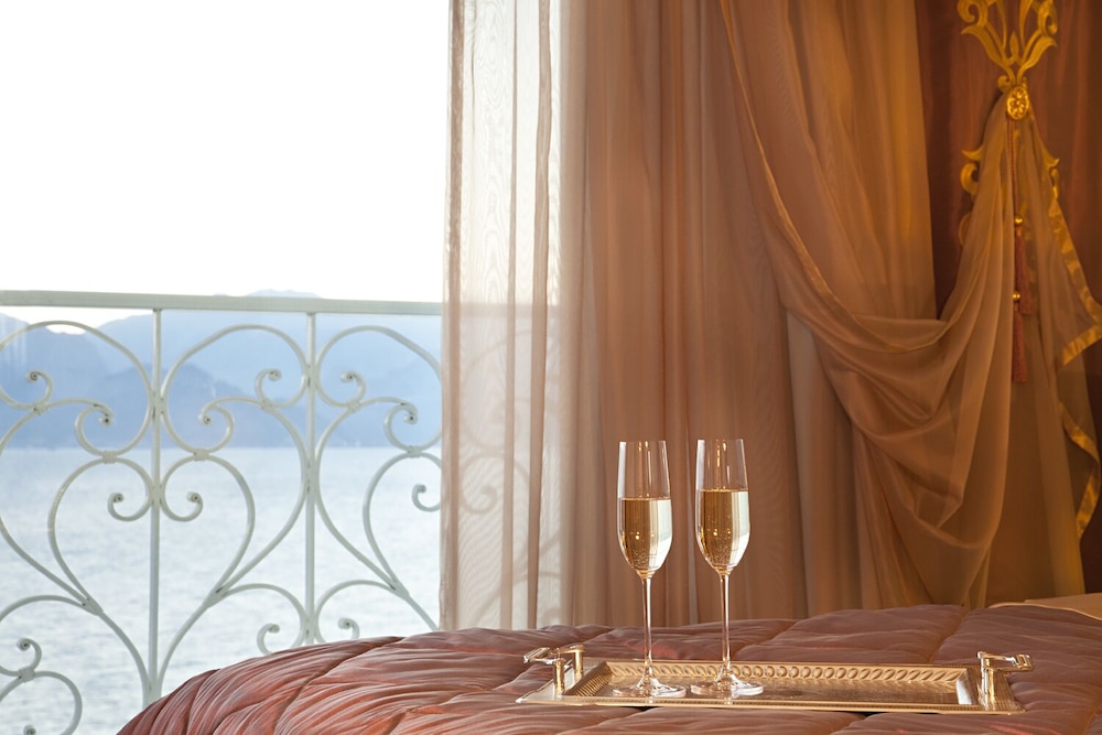 Massimo Hotel - Adults Only 'Ex La Boutique Hotels — Hotel rooms in Antalya