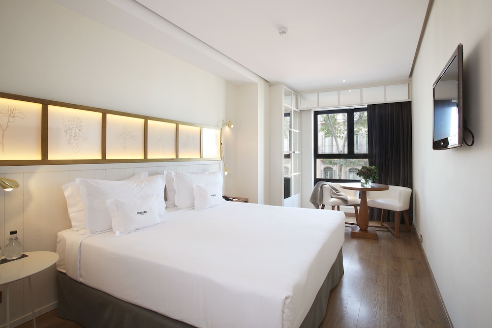 Ofelias Hotel - zdjęcie 5