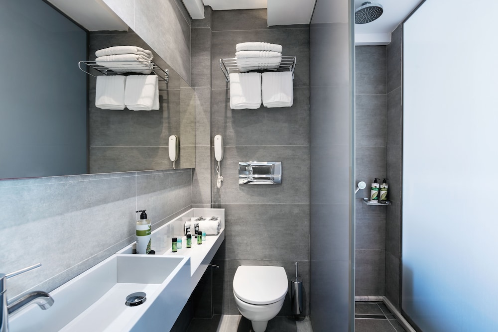 Oktober Downtown Boutique Hotel — Hotel rooms in Rhodes Town, South Aegean