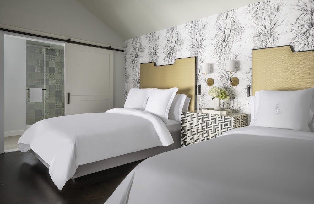 The Ocean Club, A Four Seasons Resort, Bahamas — Hotel rooms in Paradise Island, New Providence