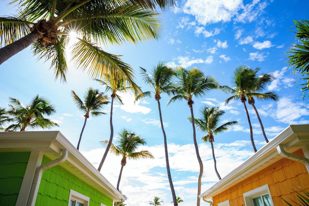 La Siesta Resort & Villas — Beach in Islamorada, Florida