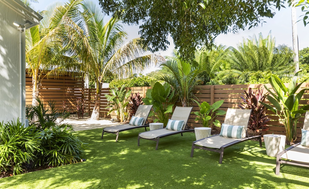 La Siesta Resort & Villas — Sports & recreation in Islamorada, Florida