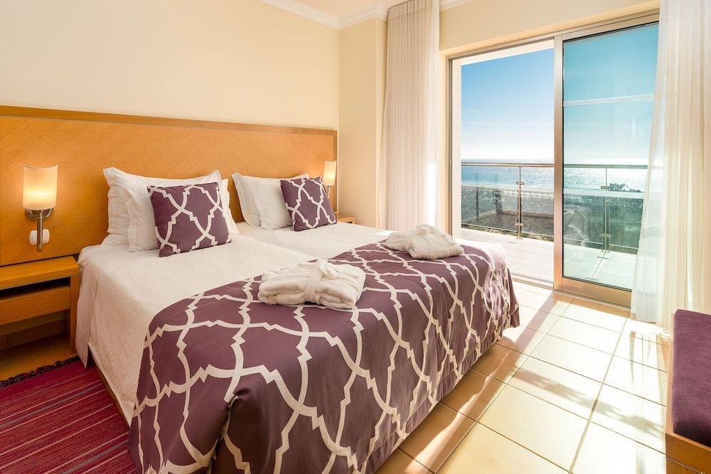 Hotel Apartamentos Dunamar - zdjęcie 5
