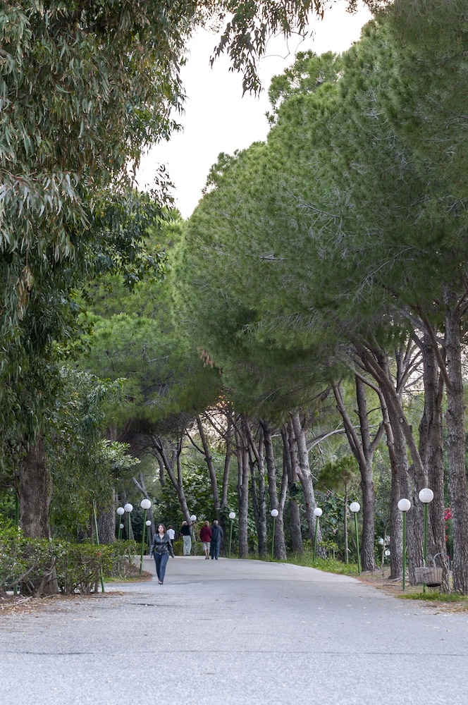 Apollo Beach — Attractions in the area in Faliraki, South Aegean