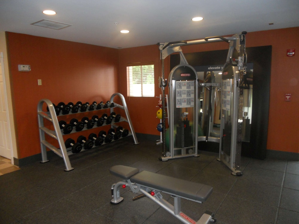 Hampton Inn Key Largo Manatee Bay — Sports & recreation in Key Largo, Florida