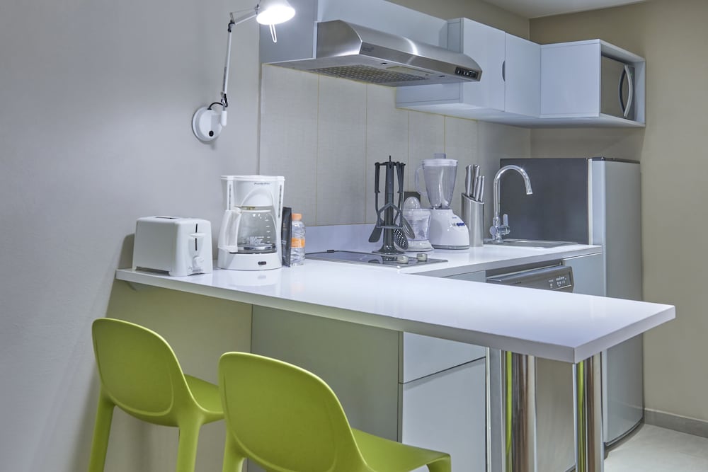 City Express by Marriott Playa Del Carmen — Rooms in Playa del Carmen, Quintana Roo