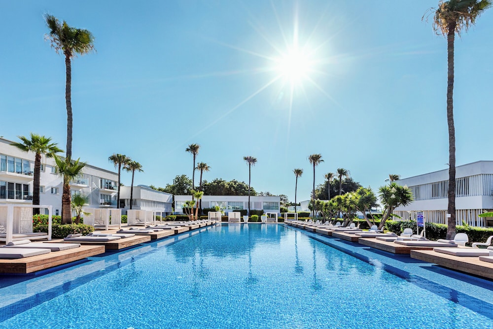 So White Beach Resort - zdjęcie 2