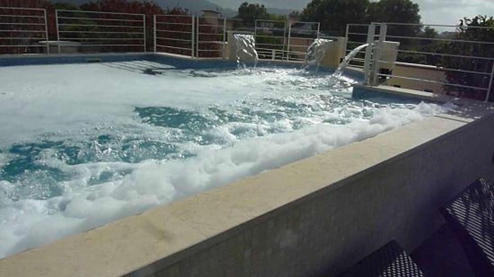 Zen Hotel Versilia - zdjęcie 4