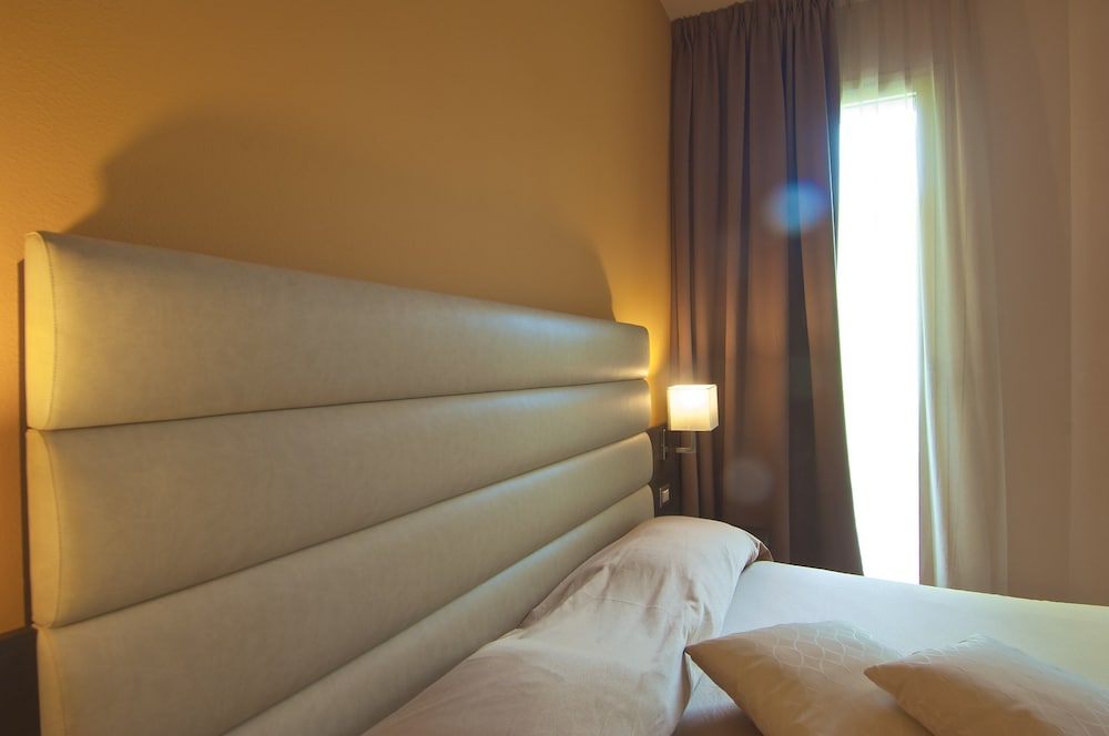 Zen Hotel Versilia - zdjęcie 5