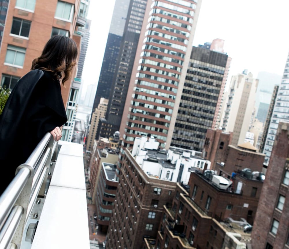 Hotel 48LEX New York — Attractions in the area in New York City, New York State