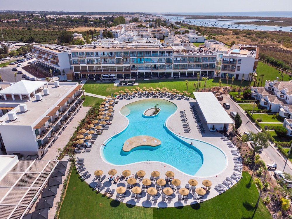 AP Cabanas Beach & Nature - Adults Friendly - zdjęcie 3