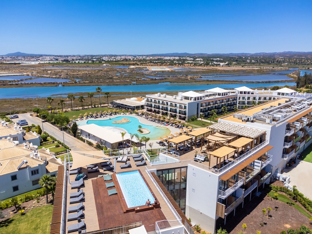 AP Cabanas Beach & Nature - Adults Friendly - zdjęcie 4