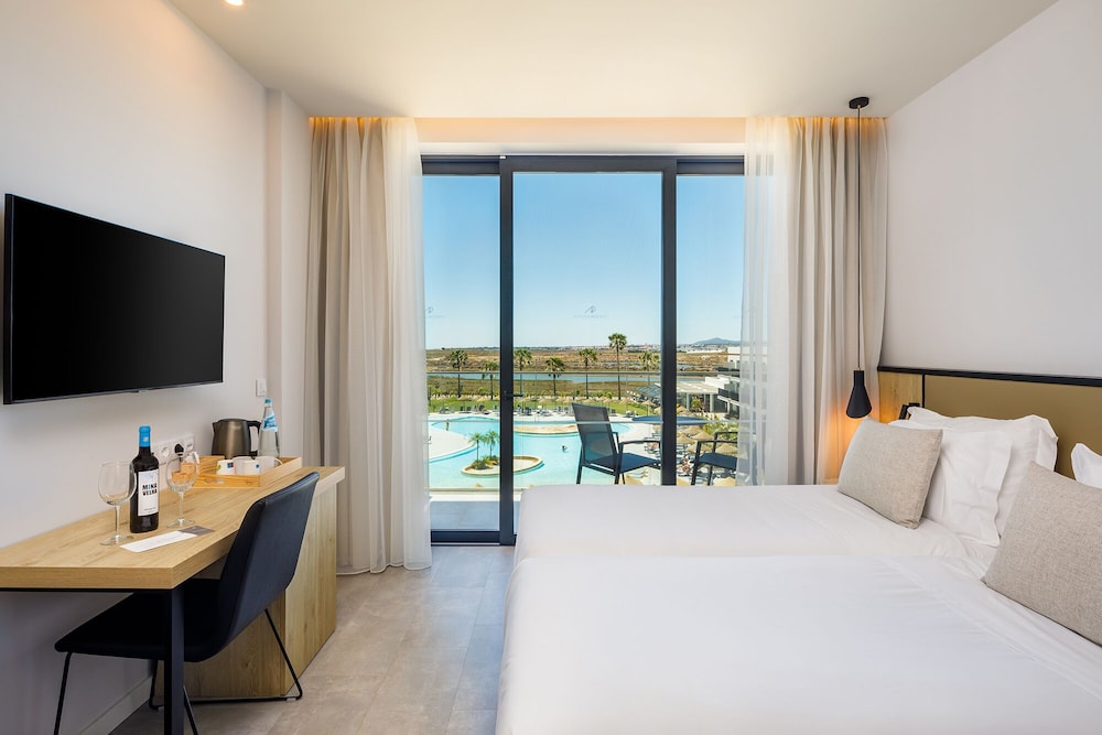 AP Cabanas Beach & Nature - Adults Friendly - zdjęcie 5