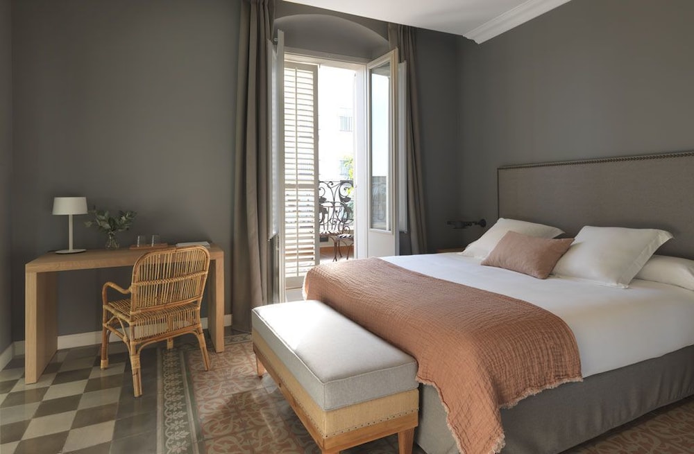 Casa Vincke Hotel - zdjęcie 5