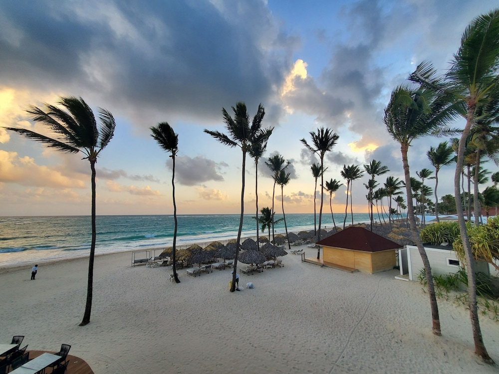 Grand Bavaro Princess - All Inclusive — Outdoor in Bavaro, La Altagracia