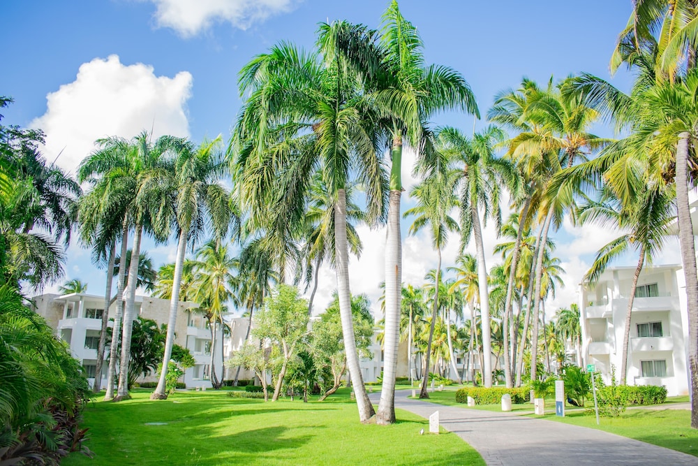 Grand Bavaro Princess - All Inclusive — Shared spaces in Bavaro, La Altagracia