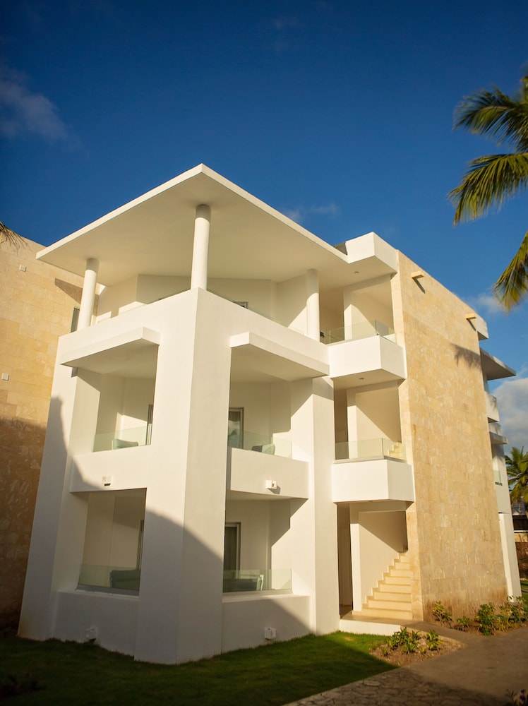 Grand Bavaro Princess - All Inclusive — Outdoor in Bavaro, La Altagracia