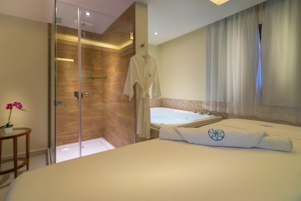 Grand Bavaro Princess - All Inclusive — Facilities in Bavaro, La Altagracia