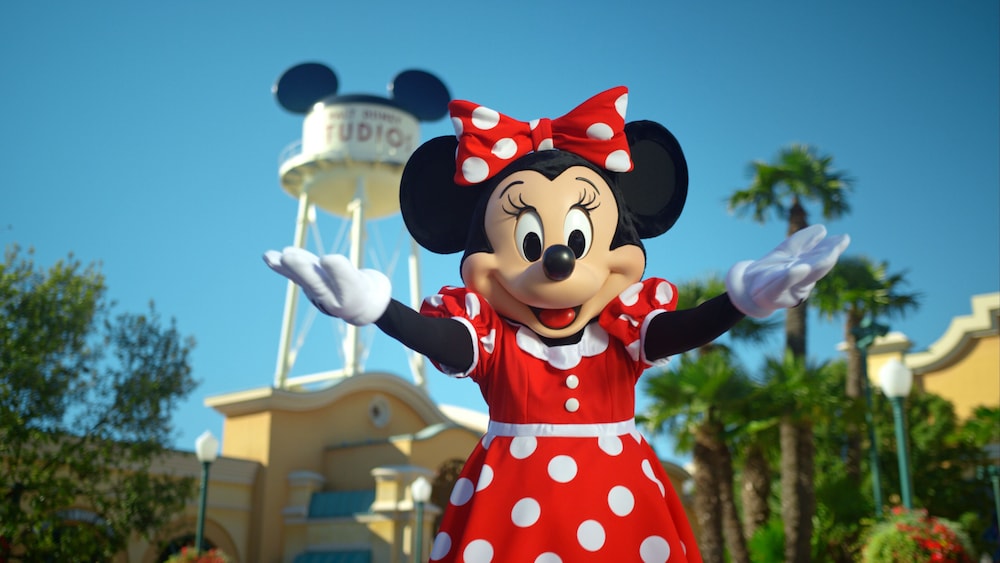 Disney Newport Bay Club — Attractions for children in Disneyland Paris, Ile-de-France
