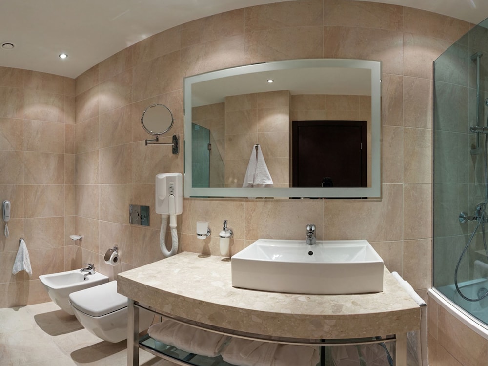 Astera Hotel & Spa — Hotel rooms in Golden Sands, Varna Region