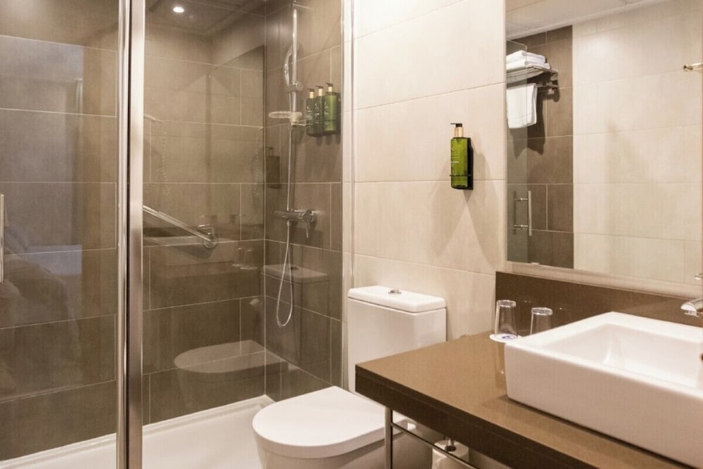Ona Palmira Paguera — Hotel rooms in Peguera, Balearic Islands