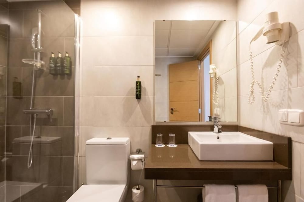 Ona Palmira Paguera — Hotel rooms in Peguera, Balearic Islands