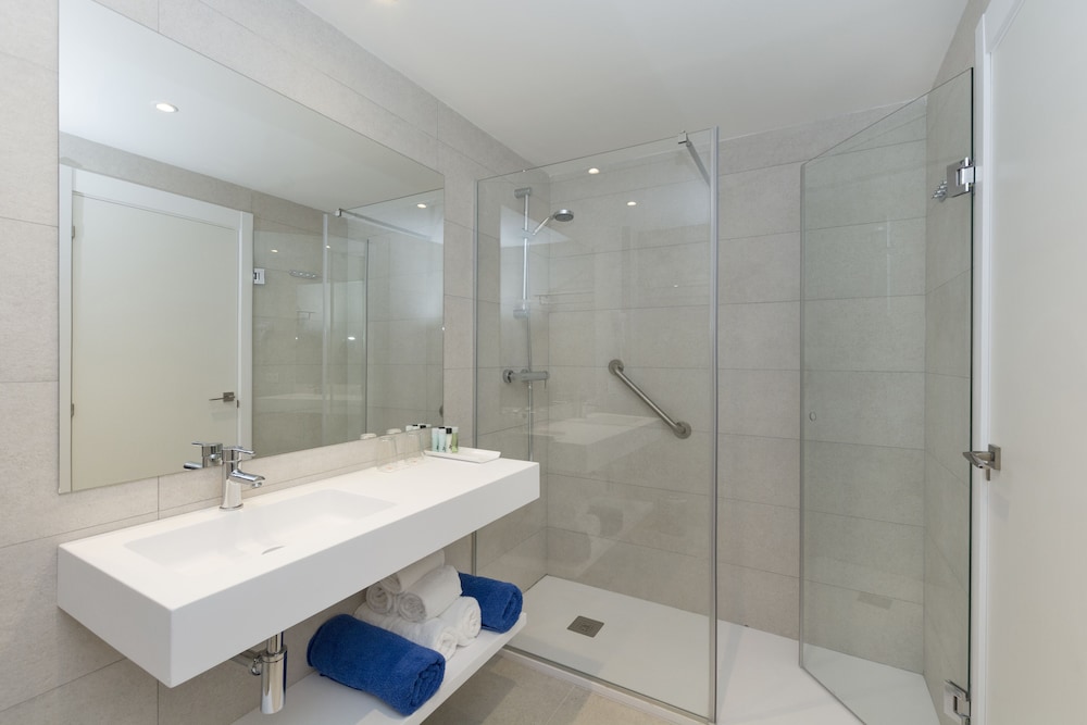 Ona Palmira Paguera — Hotel rooms in Peguera, Balearic Islands