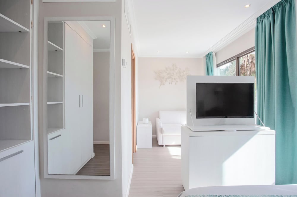 Ona Palmira Paguera — Hotel rooms in Peguera, Balearic Islands