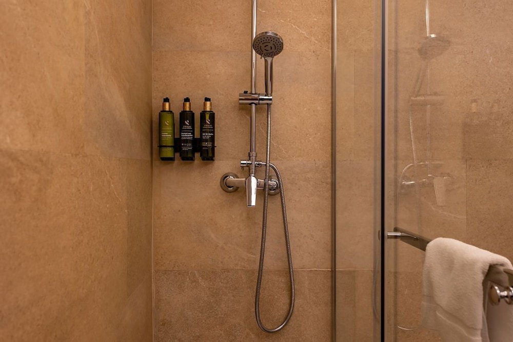 Ona Palmira Paguera — Hotel rooms in Peguera, Balearic Islands