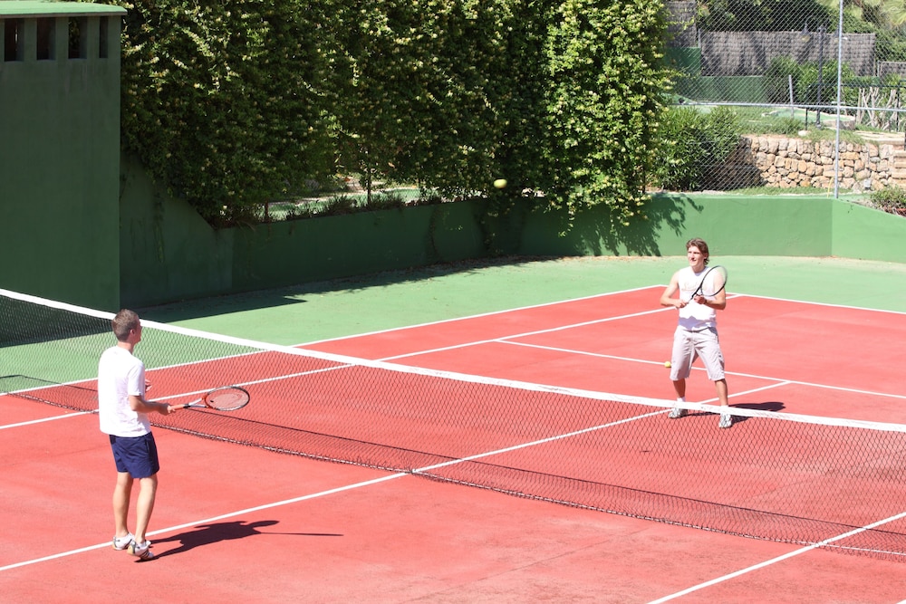 Ona Palmira Paguera — Sports & recreation in Peguera, Balearic Islands