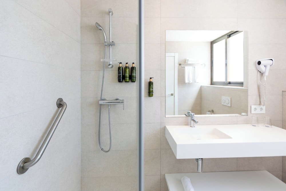 Ona Palmira Paguera — Hotel rooms in Peguera, Balearic Islands