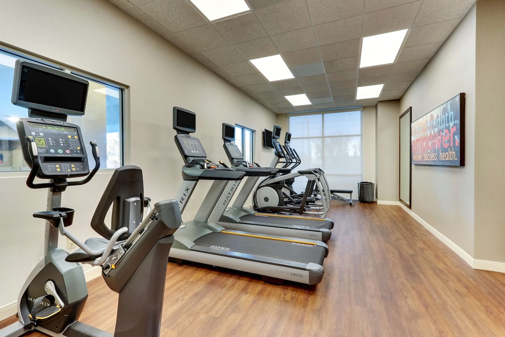 Drury Inn & Suites near Universal Orlando Resort — Sports & recreation in Orlando, Florida