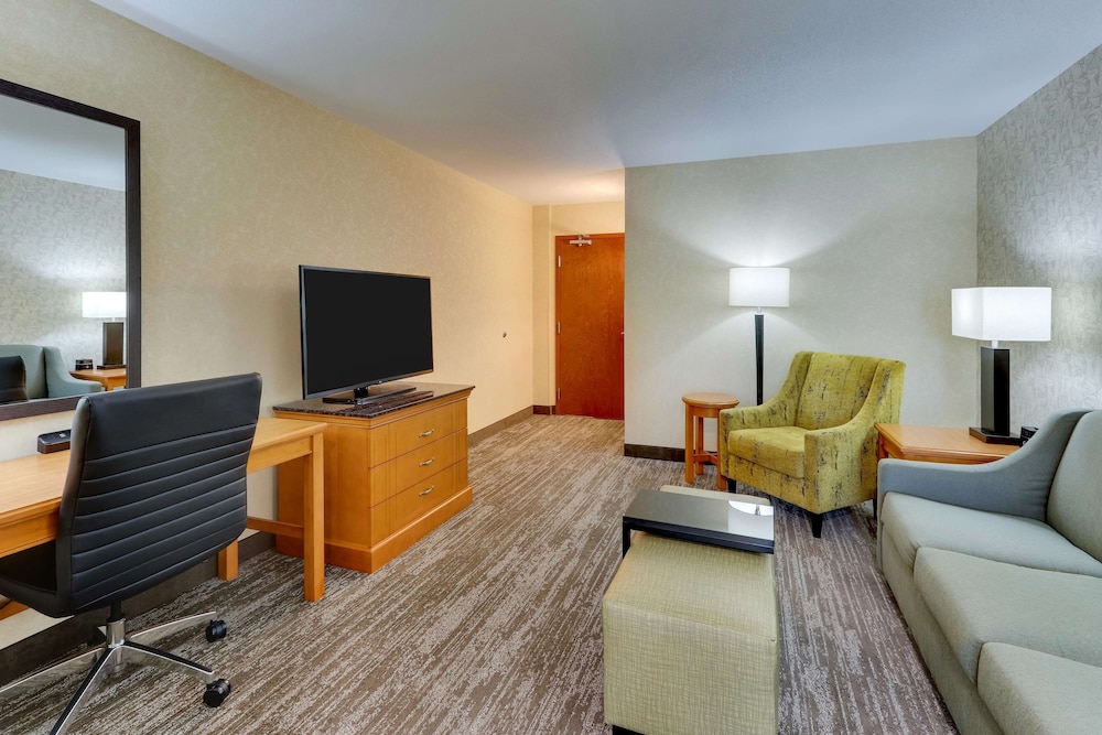 Drury Inn & Suites near Universal Orlando Resort - zdjęcie 5