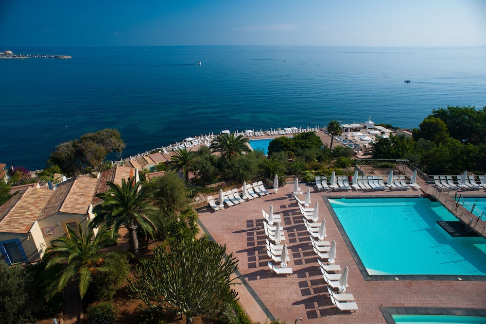 Domina Zagarella Sicily - zdjęcie 4