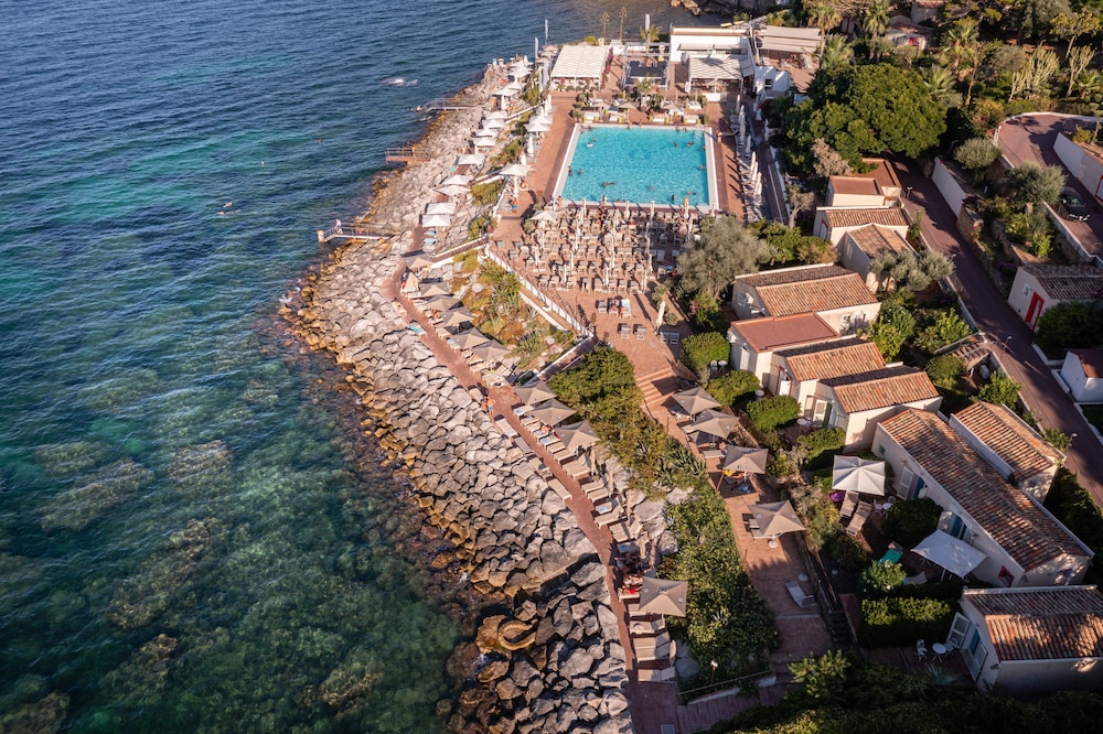 Domina Zagarella Sicily - zdjęcie 3