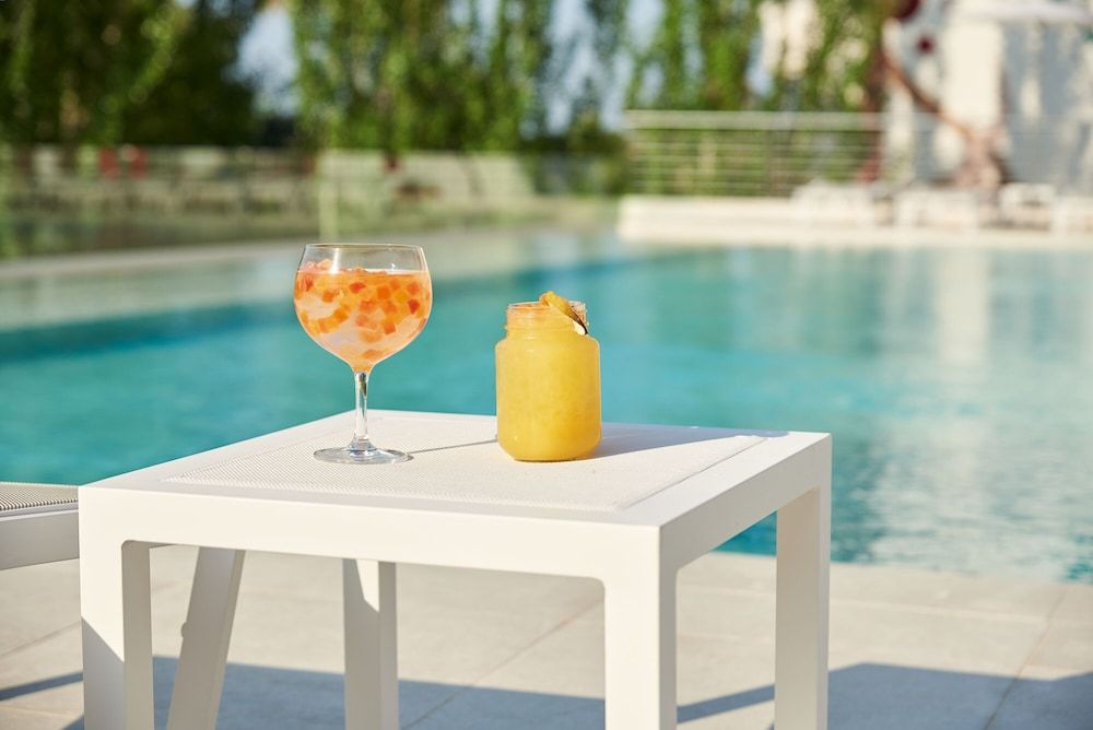 DWO Sirius -Adults Only - zdjęcie 3