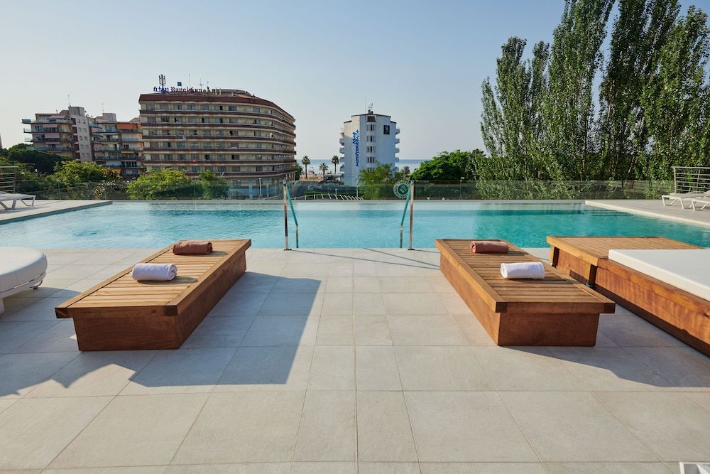 DWO Sirius -Adults Only - zdjęcie 2