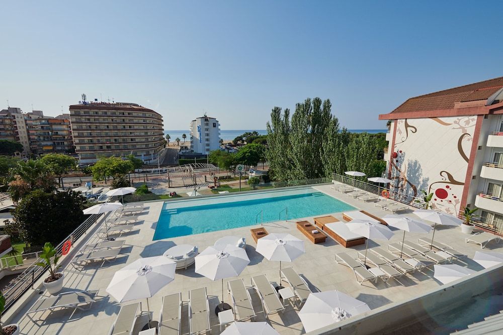 DWO Sirius -Adults Only - zdjęcie 4