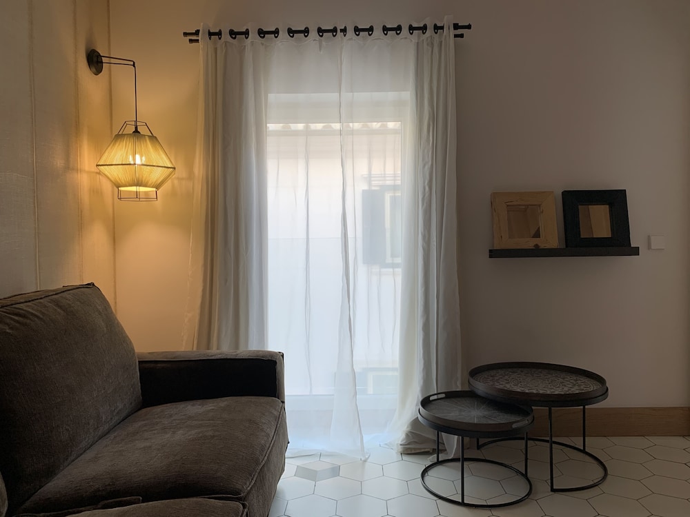 Boutique Hotel Sant Roc & Spa — Hotel rooms in Mahon, Balearic Islands