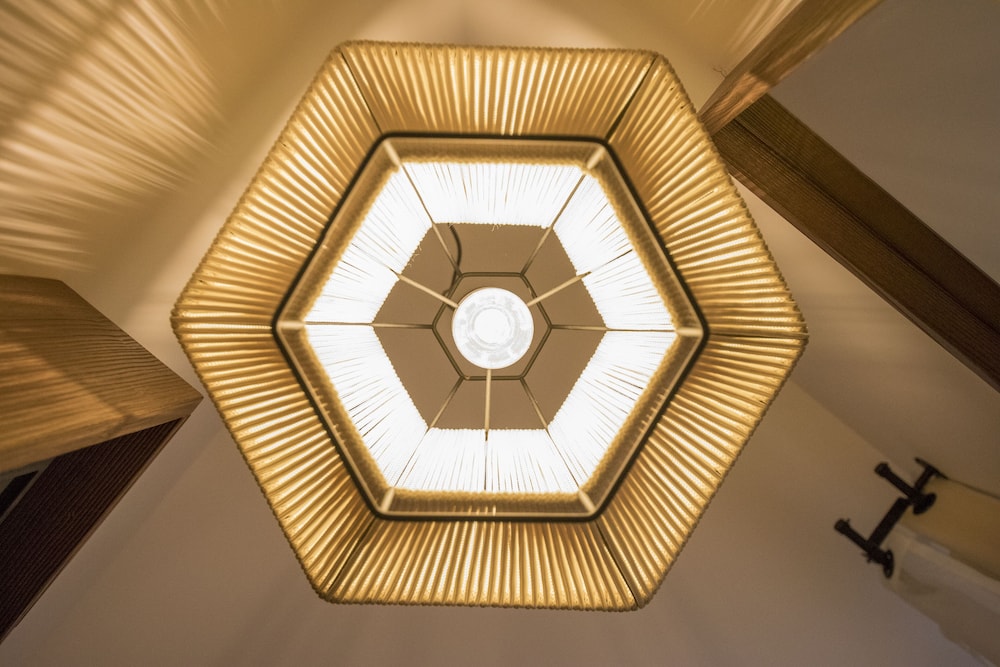 Boutique Hotel Sant Roc & Spa — Hotel building in Mahon, Balearic Islands