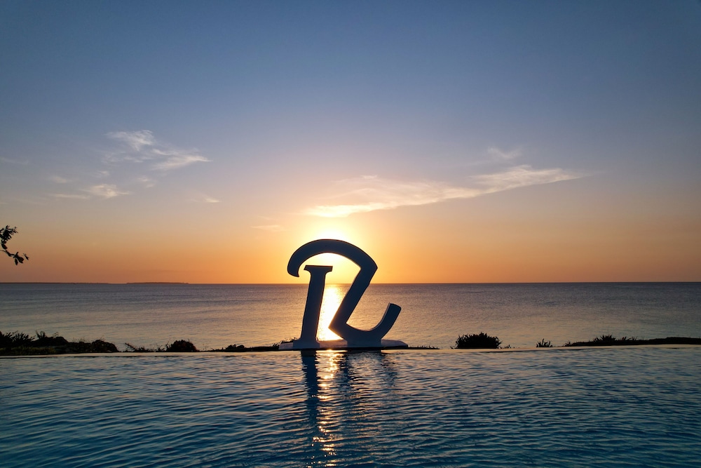Royal Zanzibar Beach Resort All Inclusive — Attractions in the area in Nungwi, Zanzibar North