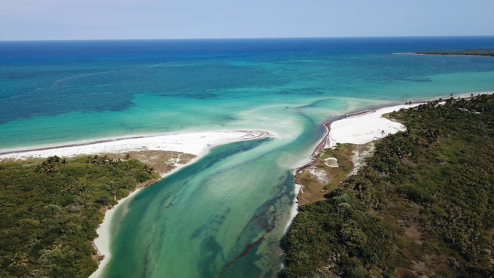 La Valise Tulum, Member of Small Luxury Hotels — Attractions in the area in Tulum, Quintana Roo