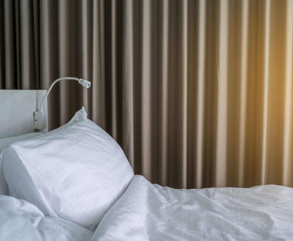 Comfort Hotel Västerås - zdjęcie 5